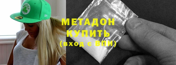индика Елабуга