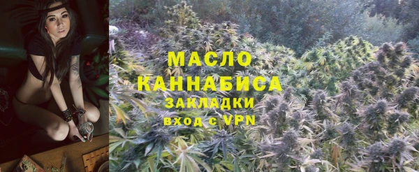 мет Елизово