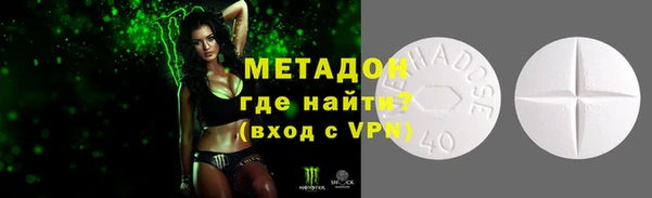 PSILOCYBIN Дмитриев