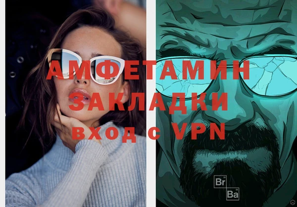 PSILOCYBIN Дмитриев
