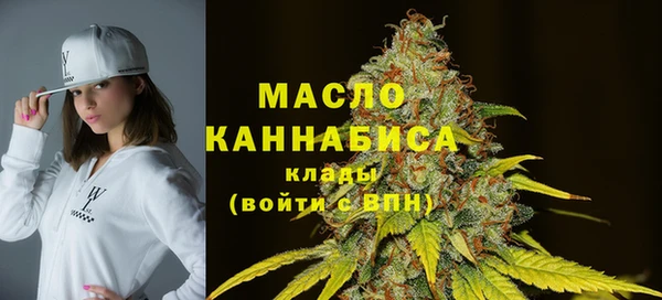 PSILOCYBIN Дмитриев